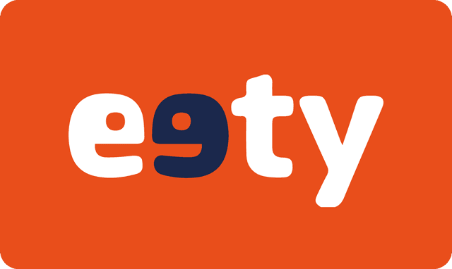 Eety Logobild