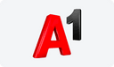 A1 B.free prepaid 10 € 10