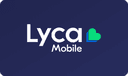 Lycamobile 10