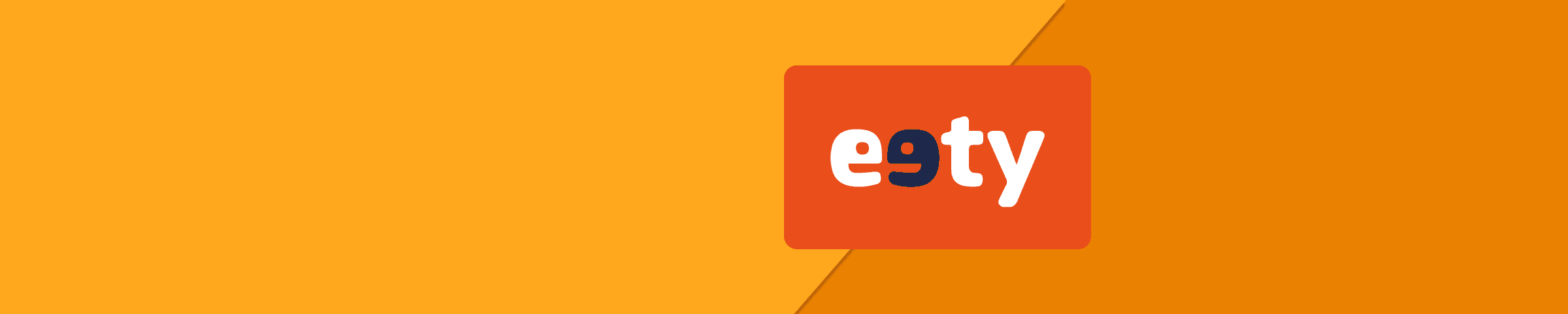 Eety
