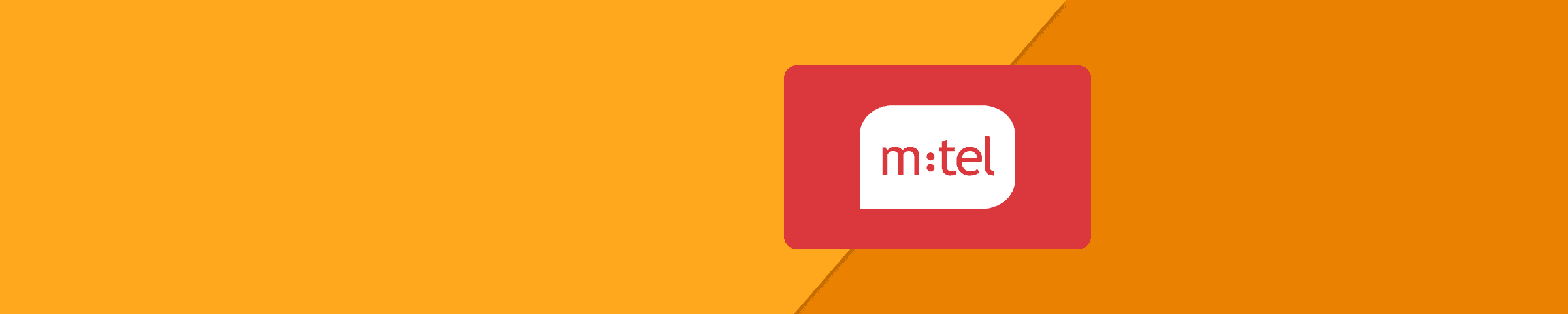 m:tel