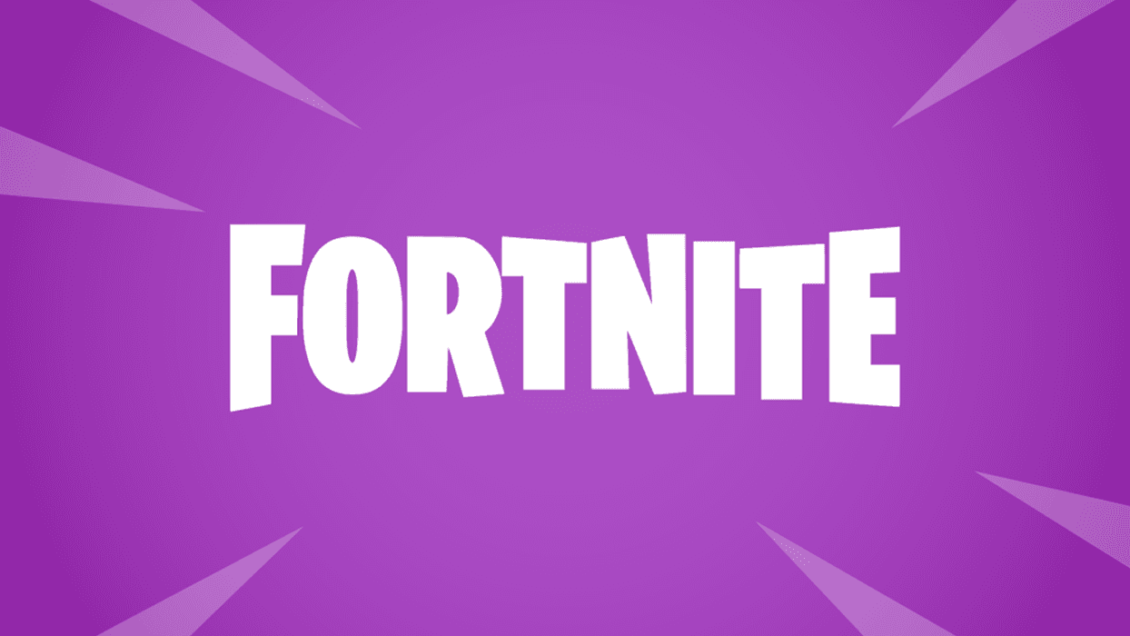 Fortnite Gift Card €10 10
