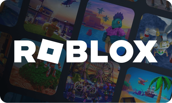 Roblox 10 EUR 10