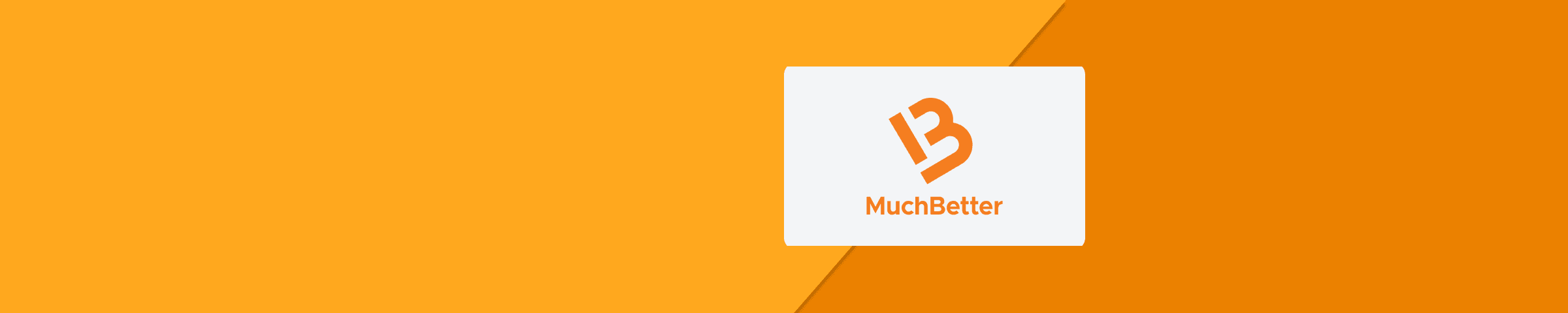 MuchBetter