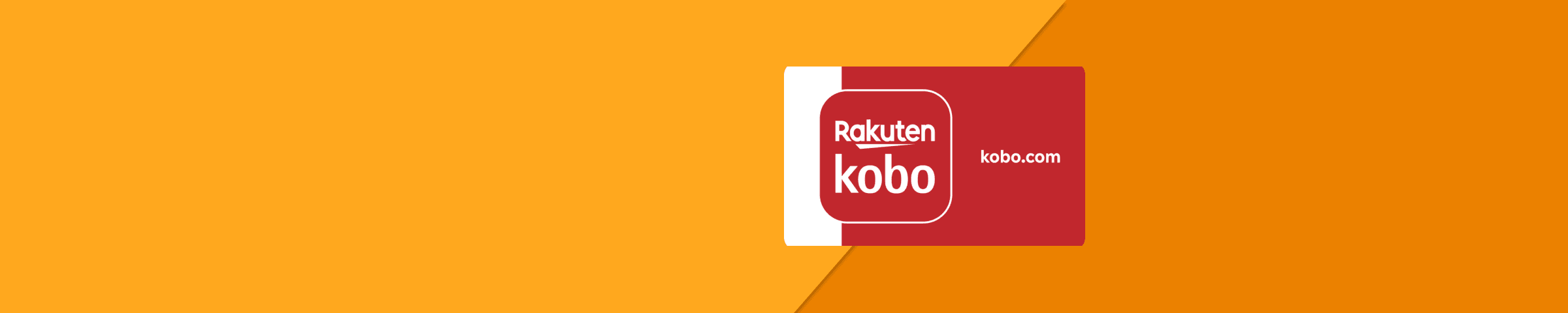 Kobo