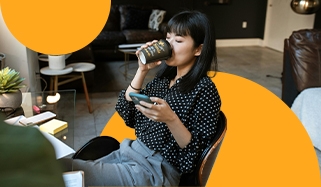 Wie man E-Plus Guthaben auflädt