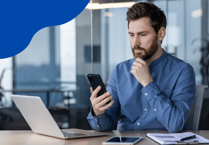 supprimer compte Flexepin