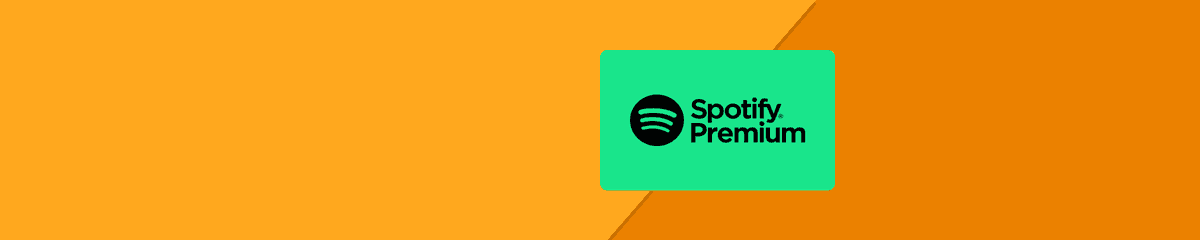 Spotify Premium Spotify Premium