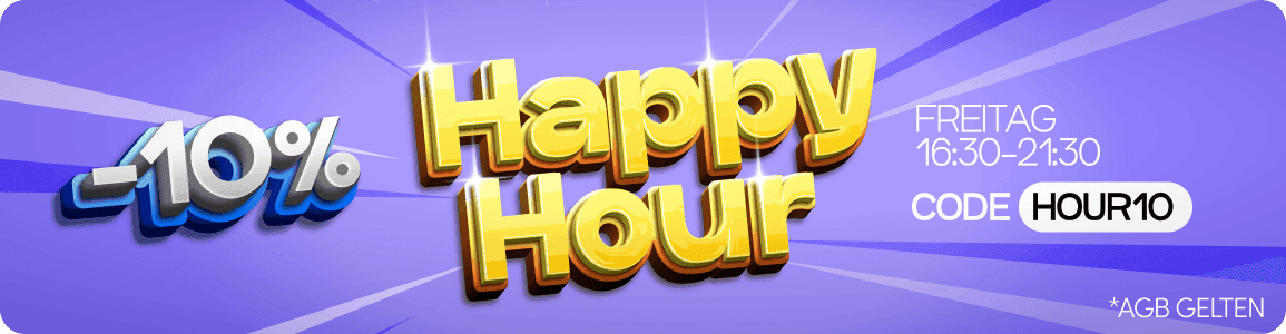 202605 HappyHour 9 Playstation GTH Product Page Mobile 1.0 202605 HappyHour 9 Playstation GTH Product Page Mobile 1.0