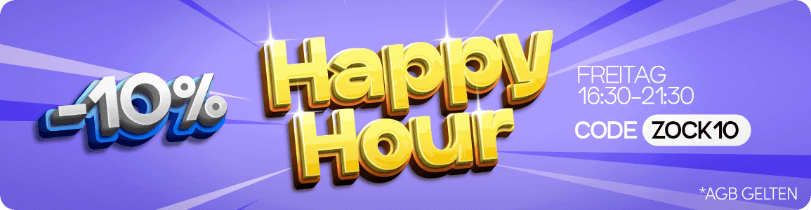 202606 HappyHour 9 Playstation GTH Product Page Mobile 1.0 202606 HappyHour 9 Playstation GTH Product Page Mobile 1.0