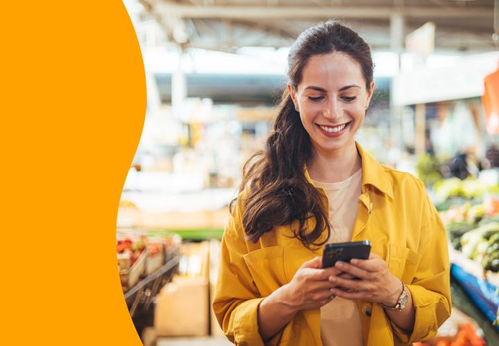 Apple Karten-Guthaben