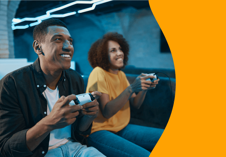 microsoft guthaben aufladen