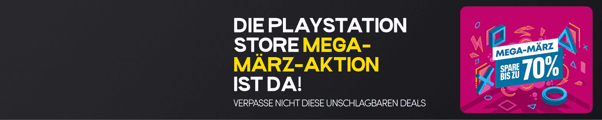 PlayStation Store PlayStation Store