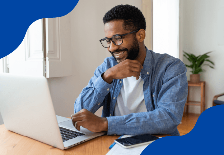 flexepin comment ca marche