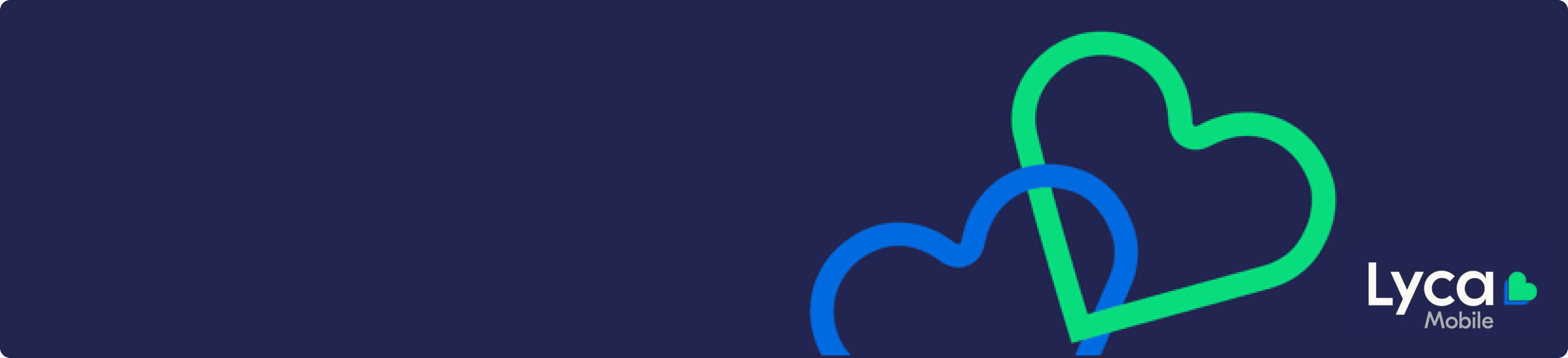 Lycamobile Lycamobile