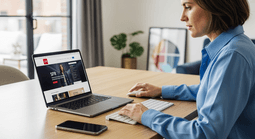 How to cancel Telekom contract