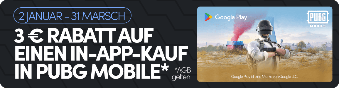 202512 PUBG-Google GTH Product Page Mobile 202512 PUBG-Google GTH Product Page Mobile