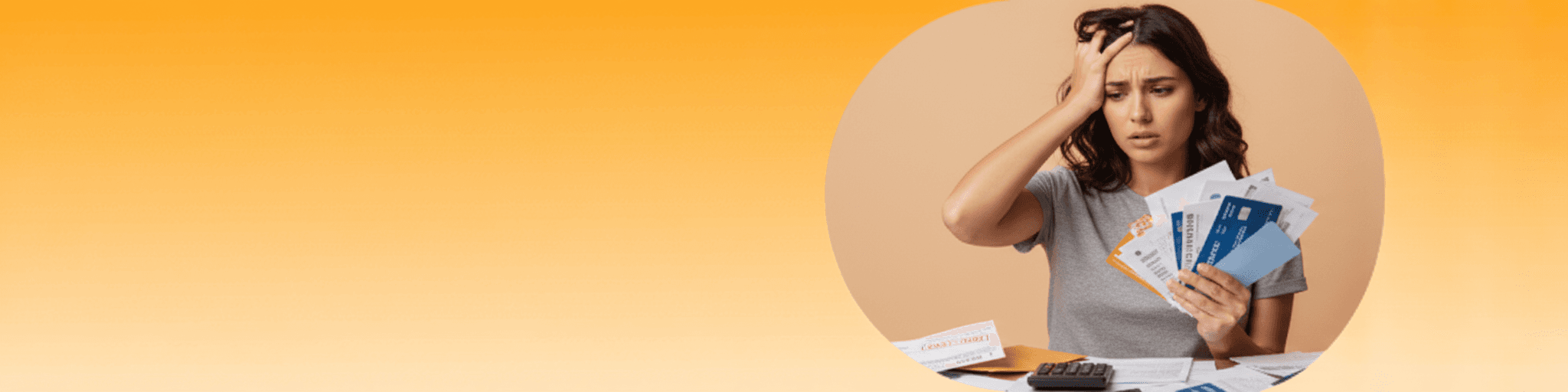 Die letzte Bastion der finanziellen Privatsphäre