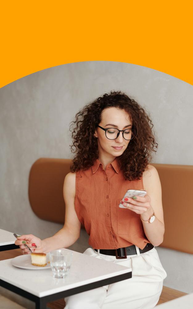 amazon gutschein karte