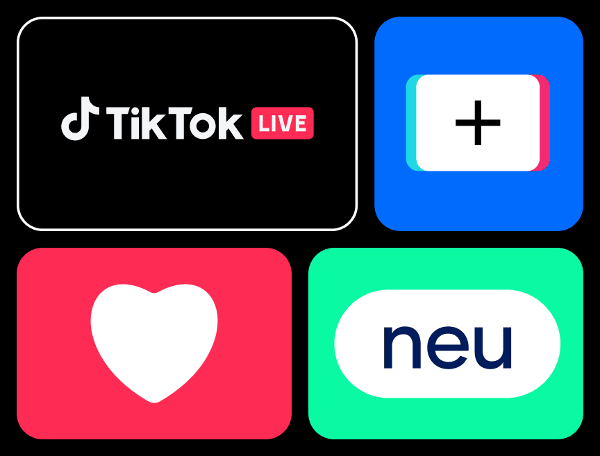 TikTokCampaignCampaign