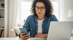 How to cancel a Twitch account