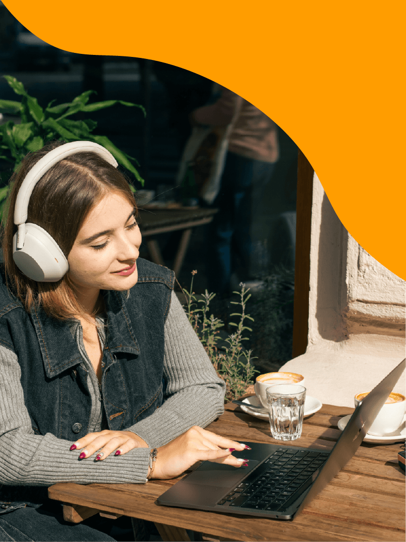 google play karte einlosen