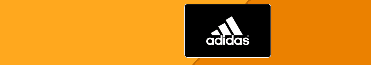 Adidas Adidas