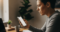 What to do if Vodafone is not working