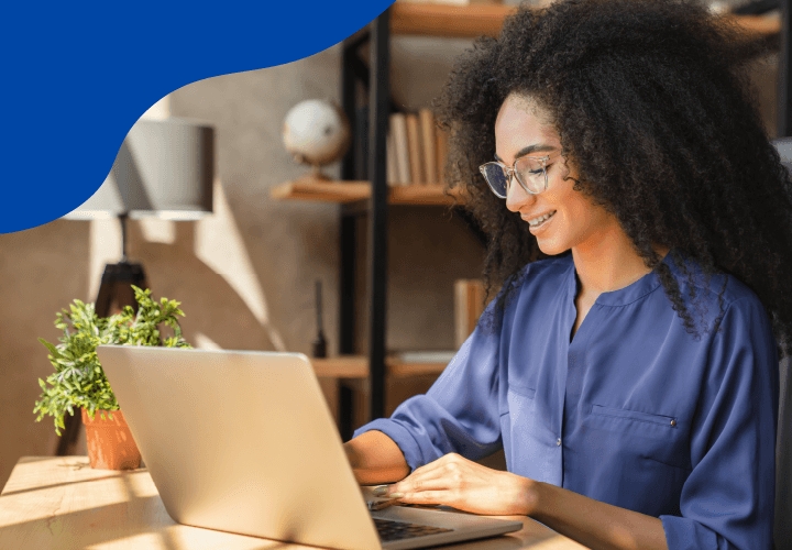 point de vente flexepin