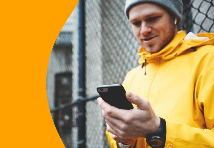 bitcoin mit amazon gutschein kaufen