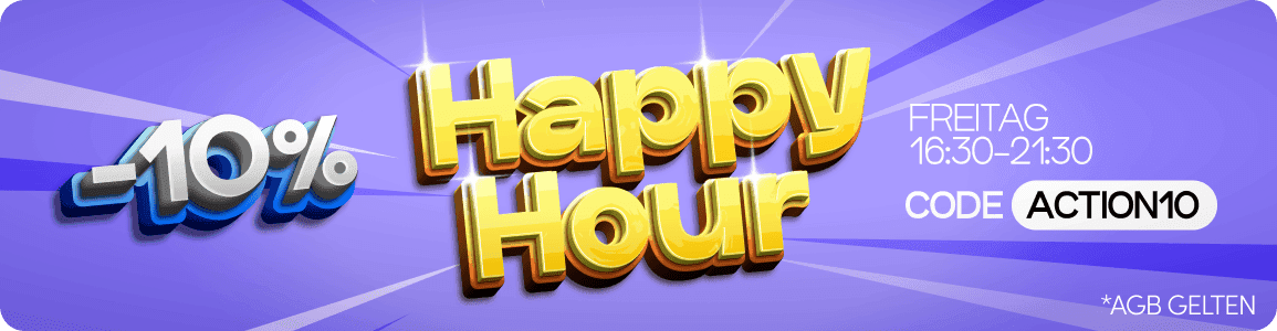 202606 HappyHour 9 Playstation GTH Product Page Mobile 1.0 202606 HappyHour 9 Playstation GTH Product Page Mobile 1.0