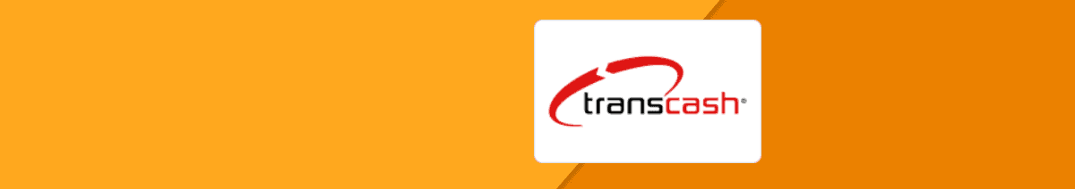 Transcash Transcash