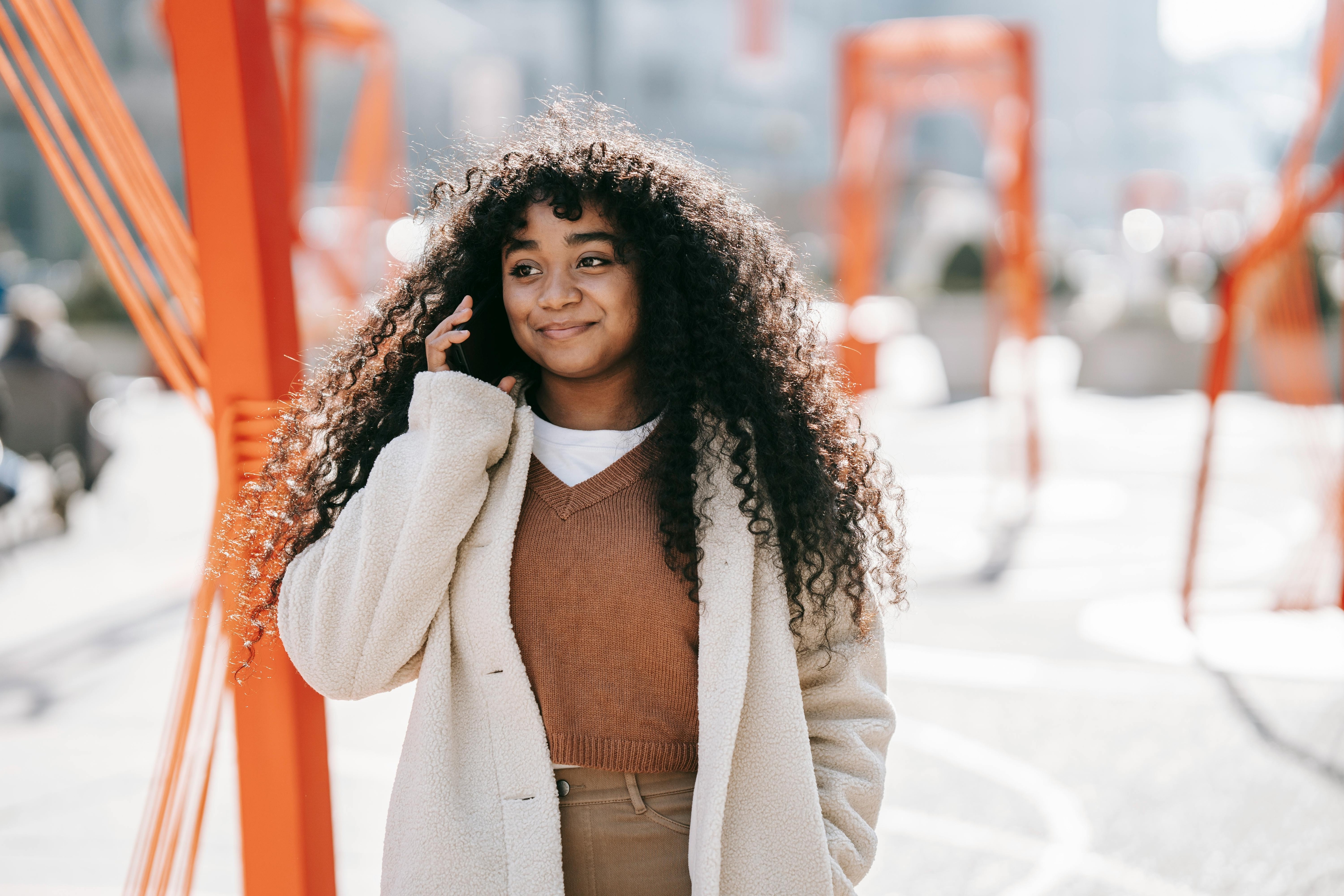 Wie man ALDI Talk Guthaben mit PayPal kauft