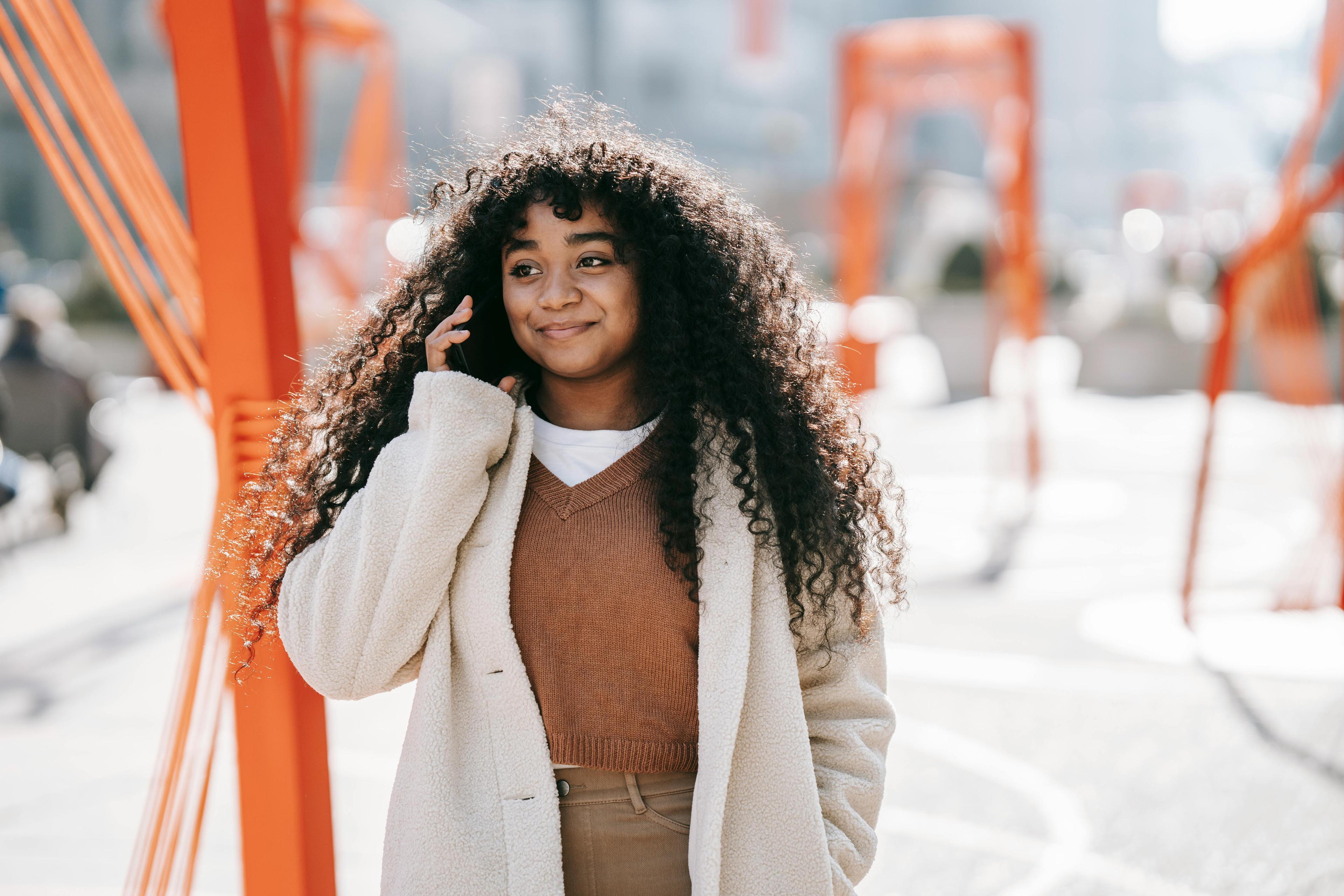 Wie man ALDI Talk Guthaben mit PayPal kauft