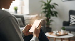 What's the price for Tinder Plus subscription_