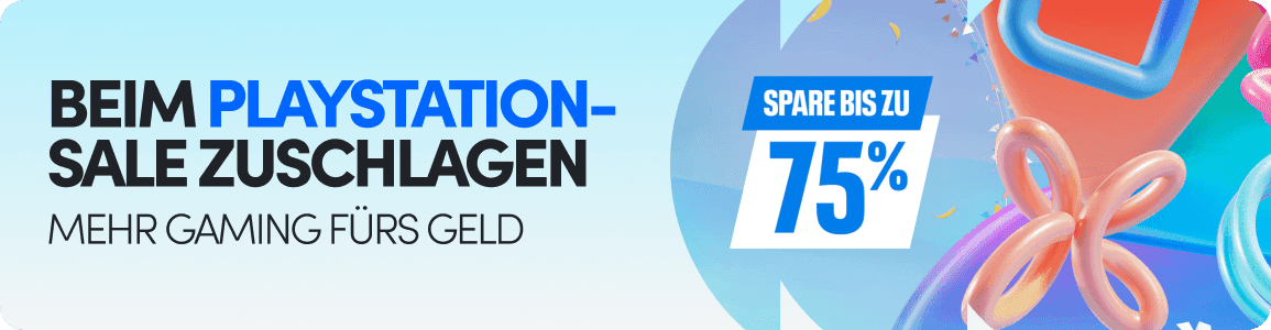 202603 BrandSales PSSpringSale GTH Product Page Mobile 202603 BrandSales PSSpringSale GTH Product Page Mobile