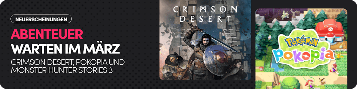 202603 GameLaunch MarchDrops GTH ProductPage Banner Mobile 202603 GameLaunch MarchDrops GTH ProductPage Banner Mobile