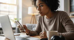 How to delete Dazn account