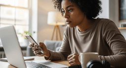 How to delete Dazn account