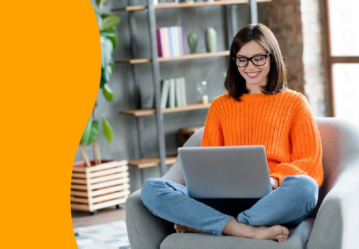 Umwandeln Amazon gutschein in geld