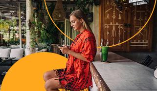 Wo kann man E-Plus-Guthaben kaufen