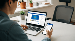 IKEA sales calendar 2026