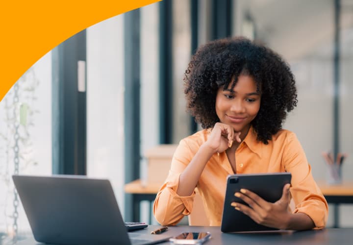 Amazon gutschein per e-mail senden