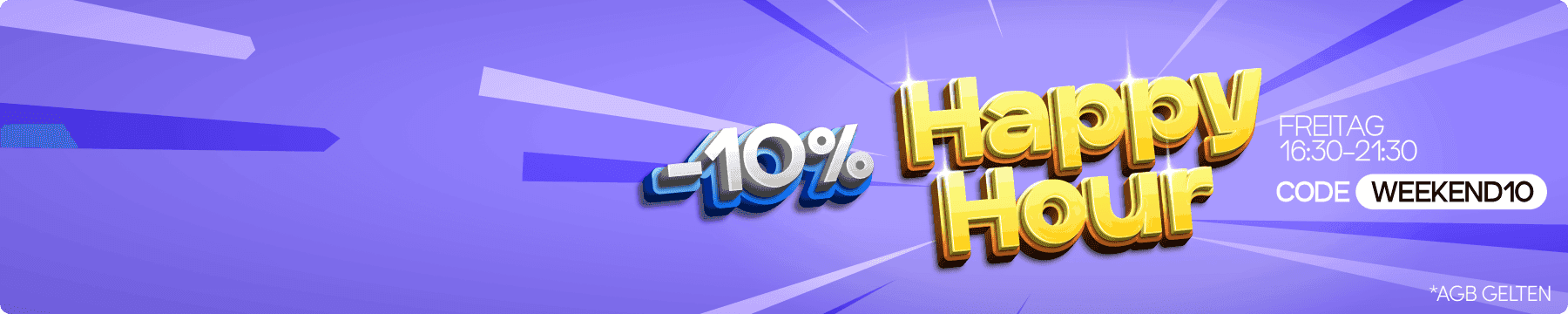 PlayStation Store PlayStation Store