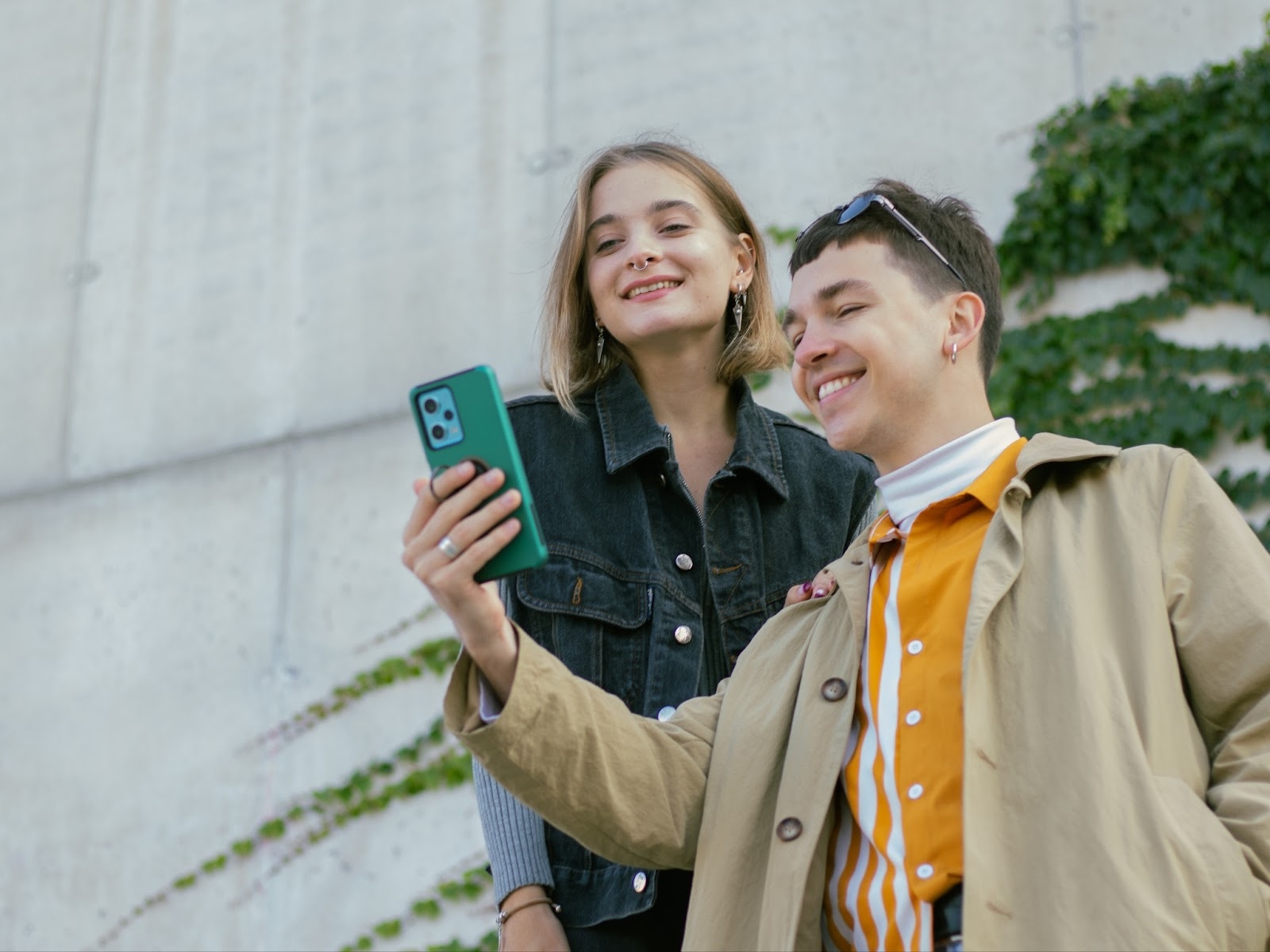 was ist eine paysafecard