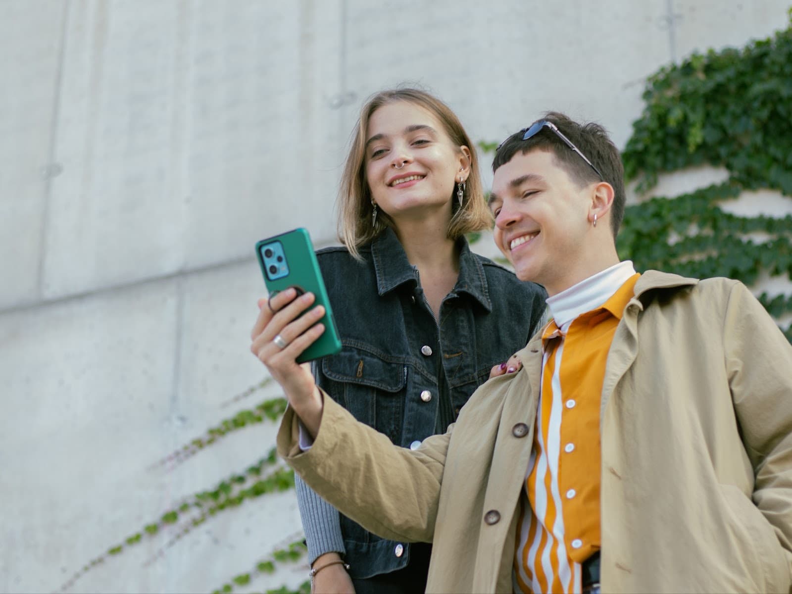 was ist eine paysafecard