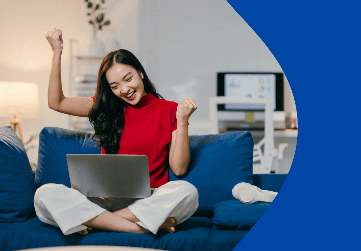 creer un compte flexepin