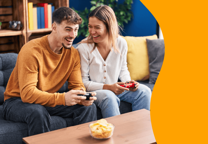 wo kann man psn guthaben kaufen