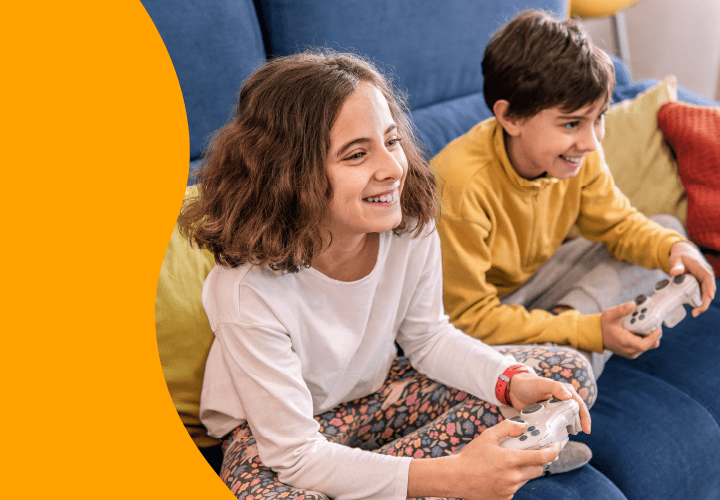 xbox guthaben abfragen