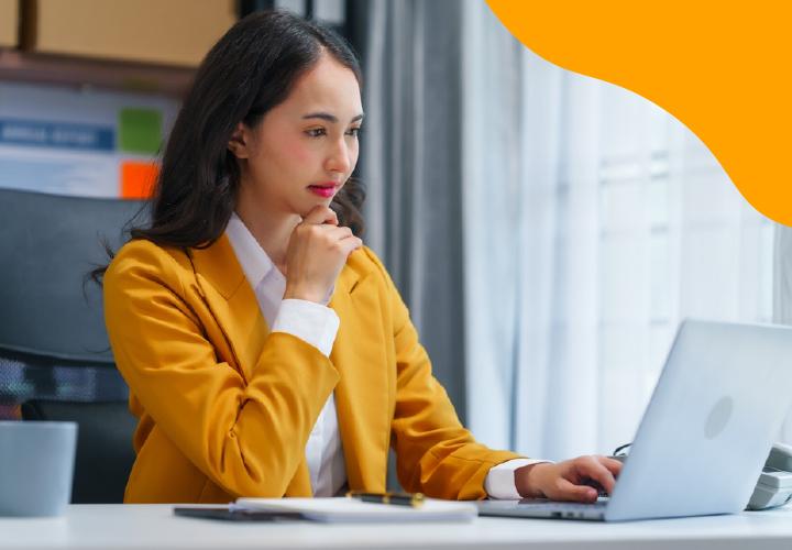 amazon gutschein auszahlen